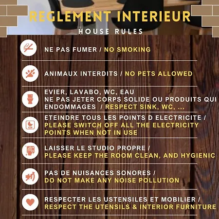 Lumineux Avec Vue Sur Montagnes * Laruns