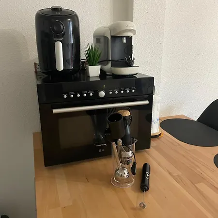 Lumineux Departs De Randonnees