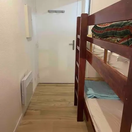 L Instant Montagnes Chez Cylene