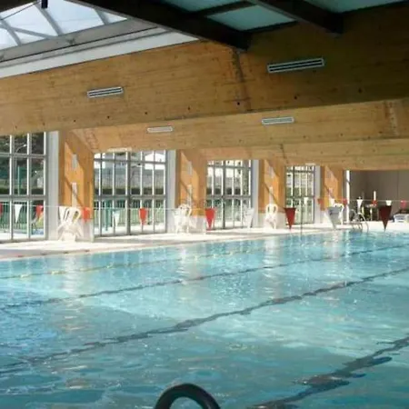 Apartamento Lumineux Departs De Randonnees Laruns