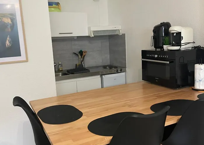 Lumineux Departs De Randonnees *