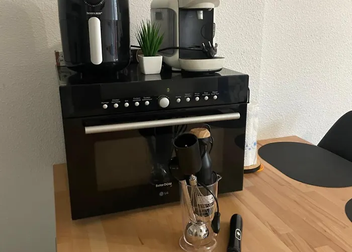 Lumineux Departs De Randonnees